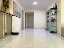 Blk 363 Hougang Avenue 5 (Hougang), HDB 5 Rooms #201612722